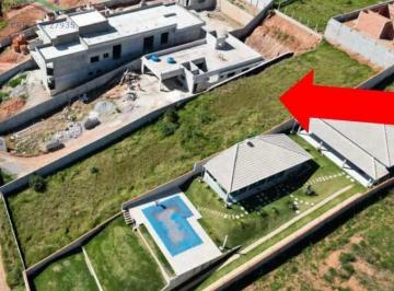 Terreno · 1118m² · Terreno com 1.118 m²- Jardim Centenário- Atibaia- Cod: 4065