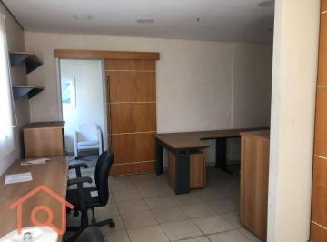 6128fbfa50900673cf823495e7043f4380128d70 · Sala para alugar, 70 m² por R$ 4.028,56/mês - São Judas - São Paulo/SP