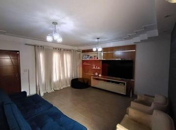 adeb178fa9f6c0d7dd2228266ed2b1f5fbf6ffe4 · Casa com 3 dormitórios à venda, 173 m² por R$ 950.000,00 - Vila Mollon IV - Santa Bárbara D'Oeste/SP