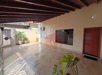 b7ca269717ffaa5ca540a714807762fbfc91471c · Casa com 3 dormitórios à venda, 173 m² por R$ 950.000,00 - Vila Mollon IV - Santa Bárbara D'Oeste/SP