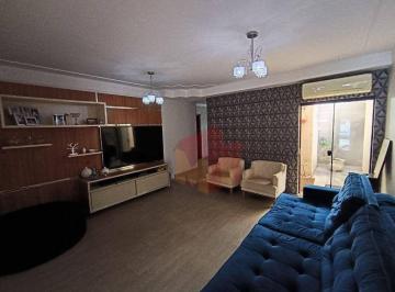 f0ee64595d60ce850eecf80166fc456fd880bdab · Casa com 3 dormitórios à venda, 173 m² por R$ 950.000,00 - Vila Mollon IV - Santa Bárbara D'Oeste/SP