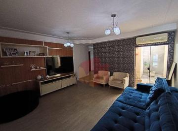 444b23afcc8d38ff073988a3d72a9a6a600f1daa · Casa com 3 dormitórios à venda, 173 m² por R$ 890.000,00 - Vila Mollon IV - Santa Bárbara D'Oeste/SP