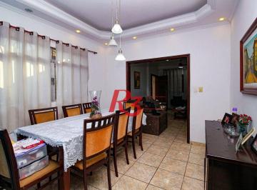 d6a37410ff803517a59f18feb20cb94f09ea9da8 · Excelente casa de 3 dormitórios à venda no Bom Retiro em Santos.