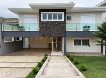 Casa · 730m² · 4 Quartos · Casa à venda - no Jardim do Golf I
