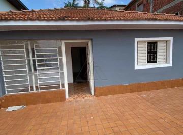 Casa · 3 Quartos · 2 Vagas · Casa com 3 dorms, Jardim Celeste, São Paulo - R$ 550 mil, Cod: 4811