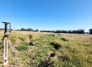Terreno · 78000m² · Área rural em bairro Nobre de São Roque
