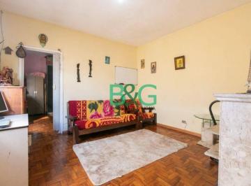 c2b944f5cb62ce6e5fd06dd3b4c9f5fa450fecf6 · Casa à venda, 138 m² por R$ 586.000,00 - Vila Ema - São Paulo/SP