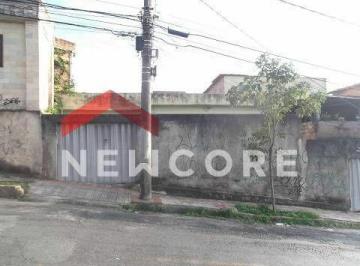 Casa · 360m² · 3 Quartos · 2 Vagas · Casa em  Rua Ferroviário Oromar Ribeiro - Boa Vista - Belo Horizonte/MG