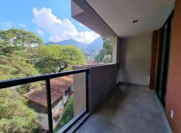 227628.jpg · Apartamento com 2 quartos sendo 1 suíte, 75 m² em Agriões  Teresópolis/RJ
