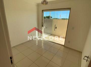 Apartamento en Venda de 3 quartos Parque Leopoldina · Cobertura em  Rua Prefeito Edgard Machado - Parque Leopoldina - Campos dos Goytacazes/RJ