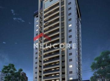 Apartamento de 2 quartos, Itapema · Apartamento em Rua 898 - Casa Branca - Itapema/SC