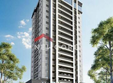 Apartamento · 70m² · 2 Quartos · 1 Vaga · Apartamento em Rua 898 - Casa Branca - Itapema/SC