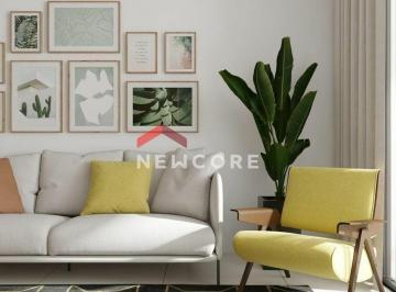 Apartamento de 2 quartos, Itapema · Apartamento em Rua 410 - Morretes - Itapema/SC