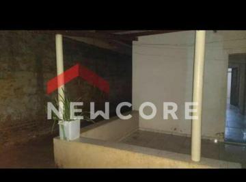 Casa a venda em Rua Capitão Diomar Menezes - Tocantins - Uberlândia/MG
Casa com · Casa em Rua Capitão Diomar Menezes - Tocantins - Uberlândia/MG