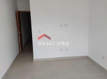 Casa 210m² Venda Solemar · Sobrado em Rua Augusto dos Anjos - Solemar - Praia Grande/SP