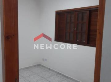 Casa de condomínio no Conjunto Residencial Júlia Rodrigues a venda em Avenida Ha · Casa de condomínio em  Avenida Harry Forssell - Belas Artes - Itanhaém/SP