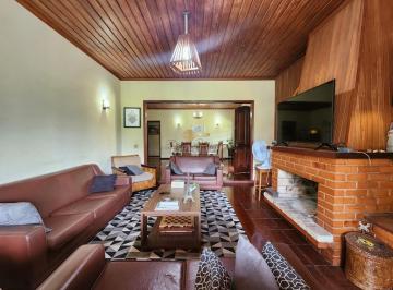 20230308174355378409.jpg · Casa para Venda em Teresópolis, Quinta da Barra, 4 dormitórios, 1 suíte, 4 banheiros, 3 vagas