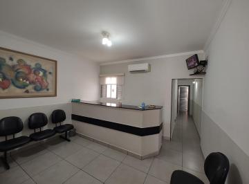 med_41f3ba62108ca1f1a51a8905f1892a6d.jpg · Casa térrea à venda no Tatuapé/SP!