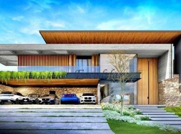 dd218799e9e4c6263a53b8acf2bfee6f92d2e727 · Casa à venda, 930 m² por R$ 39.000.000,00 - Riviera de São Lourenço - Bertioga/SP