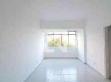 Apartamento · 79m² · 2 Quartos · Apartamento para Aluguel - Mooca, 2 Quartos, 79 m2 - São Paulo