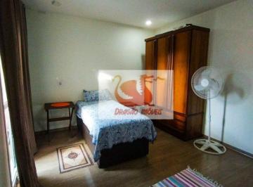 Casa · 20m² · 1 Quarto · Casa Padrão para Aluguel em Vila Ema São Paulo-SP