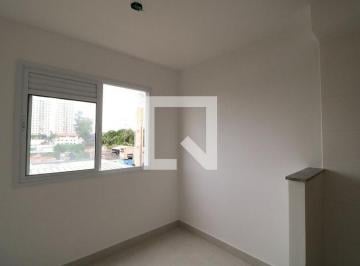 Apartamento · 32m² · 2 Quartos · Apartamento para Aluguel - Jardim Jussara, 2 Quartos, 32 m² - São Paulo