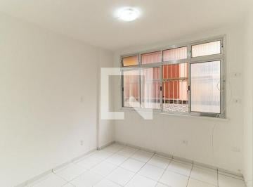 Apartamento · 25m² · 1 Quarto · Apartamento para Aluguel - Santa Cecília, 1 Quarto,  25 m² - São Paulo