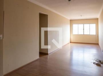 Apartamento · 125m² · 3 Quartos · Apartamento para Aluguel - Bom Retiro, 3 Quartos, 125 m² - São Paulo