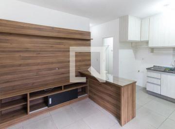 Casa · 40m² · 1 Quarto · Casa para Aluguel - Vila Constança , 1 Quarto, 40 m² - São Paulo