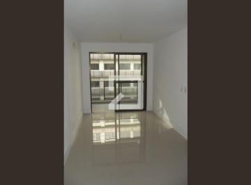 Apartamento · 40m² · 1 Quarto · 1 Vaga · Apartamento para Aluguel - Freguesia , 1 Quarto, 40 m² - Rio de Janeiro