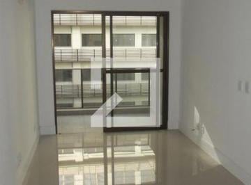 Apartamento · 40m² · 1 Quarto · 1 Vaga · Apartamento para Aluguel - Freguesia , 1 Quarto,  40 m² - Rio de Janeiro