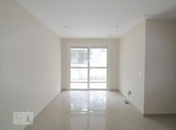 Apartamento · 85m² · 4 Quartos · 2 Vagas · Apartamento para Aluguel - Tatuapé, 4 Quartos, 85 m² - São Paulo