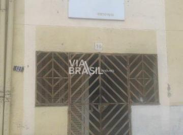 Apartamento · 56m² · 2 Quartos · 1 Vaga · Apartamento para Venda no bairro Montanhão, SBCampo - R$ 200.000,00