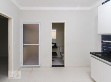 Apartamento · 42m² · 2 Quartos · Apartamento para Aluguel - Belém, 2 Quartos, 42 m² - São Paulo