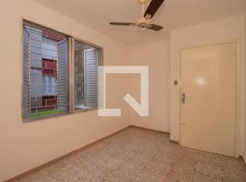 Apartamento · 38m² · 1 Quarto · Apartamento para Aluguel - Vila Ipiranga, 1 Quarto,  38 m² - Porto Alegre