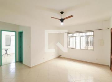 Apartamento · 76m² · 2 Quartos · Apartamento para Aluguel - Santana, 2 Quartos,  76 m² - São Paulo