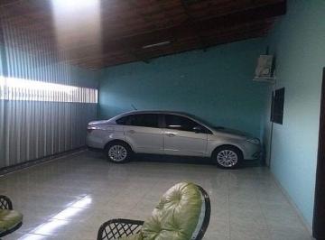 Foto 1 · Casa à Venda - Potengi - Natal/RN