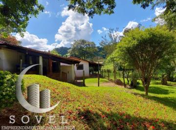 20230308163754989744.jpg · Sítio para Venda em Itirapina, Bairro do Itaqueri, 4 dormitórios, 2 banheiros