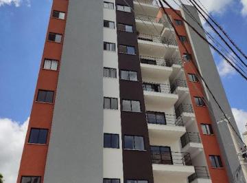 qin8nP8gStSeLQV4kzHwliNlEd5cdi9zd5mpXNHlKF2yEIZvFwsw4o9YLRmHcnx1fek_Qtru5jfgu-Qv3vouXiRODGcEauEPxKEBAh45faGG5alB · Apartamento com 2 Quartos à venda, 55 m² por R$ 290.000 - Alto dos Passos - Juiz de Fora/MG
