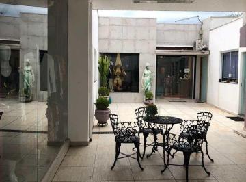 Comercial · 20m² · 1 Vaga · Loja, Parque Monte Líbano, Mogi das Cruzes, Cod: 3083