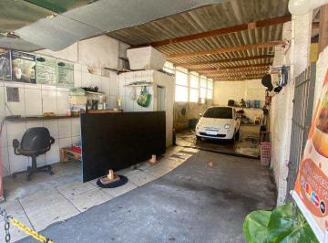 Comercial · 110m² · 1 Vaga · Salão, Vila Brasileira, Mogi das Cruzes, Cod: 3078