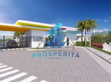 Casa · 67m² · 2 Quartos · 2 Vagas · Sobrado Geminado NOVO À VENDA 02 dorms - Cond. Sindona Parque I- Jd Petropolis - Cotia/SP