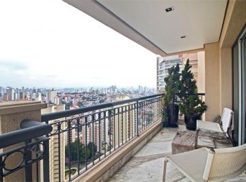 Área de Serviço · Apartamento com 3 quartos à venda em Jardim vila mariana - SP