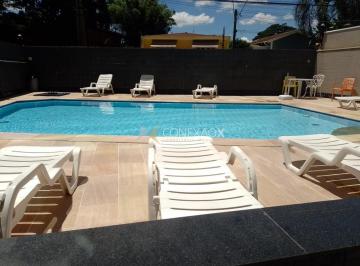 0 · apartamento para aluguel em Jardim Proença