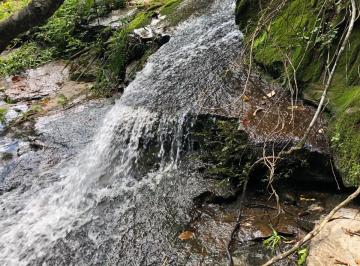 Rural , Extrema · SITIO A VENDA EM EXTREMA-MG
