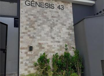 Apartamento · 42m² · 2 Quartos · Apartamento com 2 quartos à venda em Cidade antônio estevão de carvalho - SP