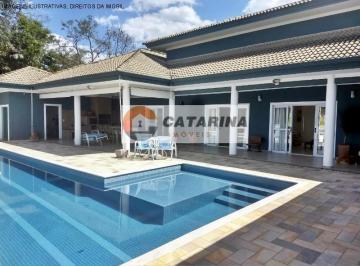 Foto 01 · Chacara, Dona Catarina, Mairinque, SP