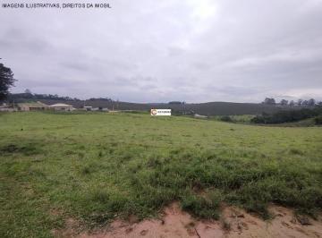 Foto 01 · Sitio, Dona Catarina, Mairinque, SP