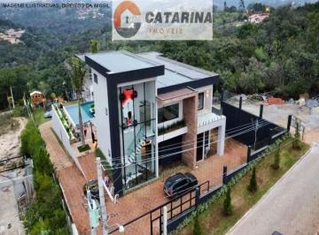 Foto 08 · Chacara, Dona Catarina, Mairinque, SP