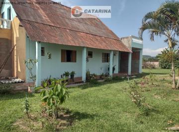 Foto 05 · Chacara, Dona Catarina, Mairinque, SP